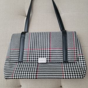 Ralph Lauren, Lauren purse